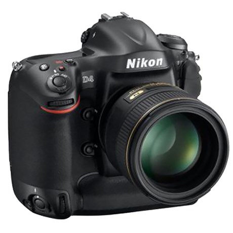 nikond4s3.jpg